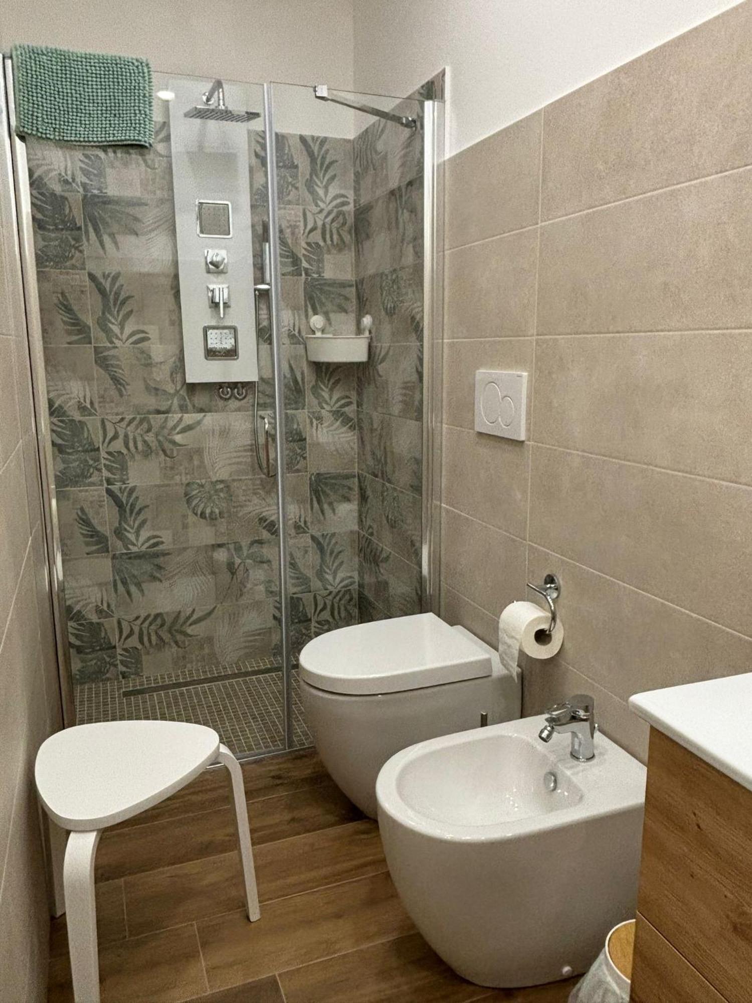 Sicily Loft Living Villa Katanya Dış mekan fotoğraf