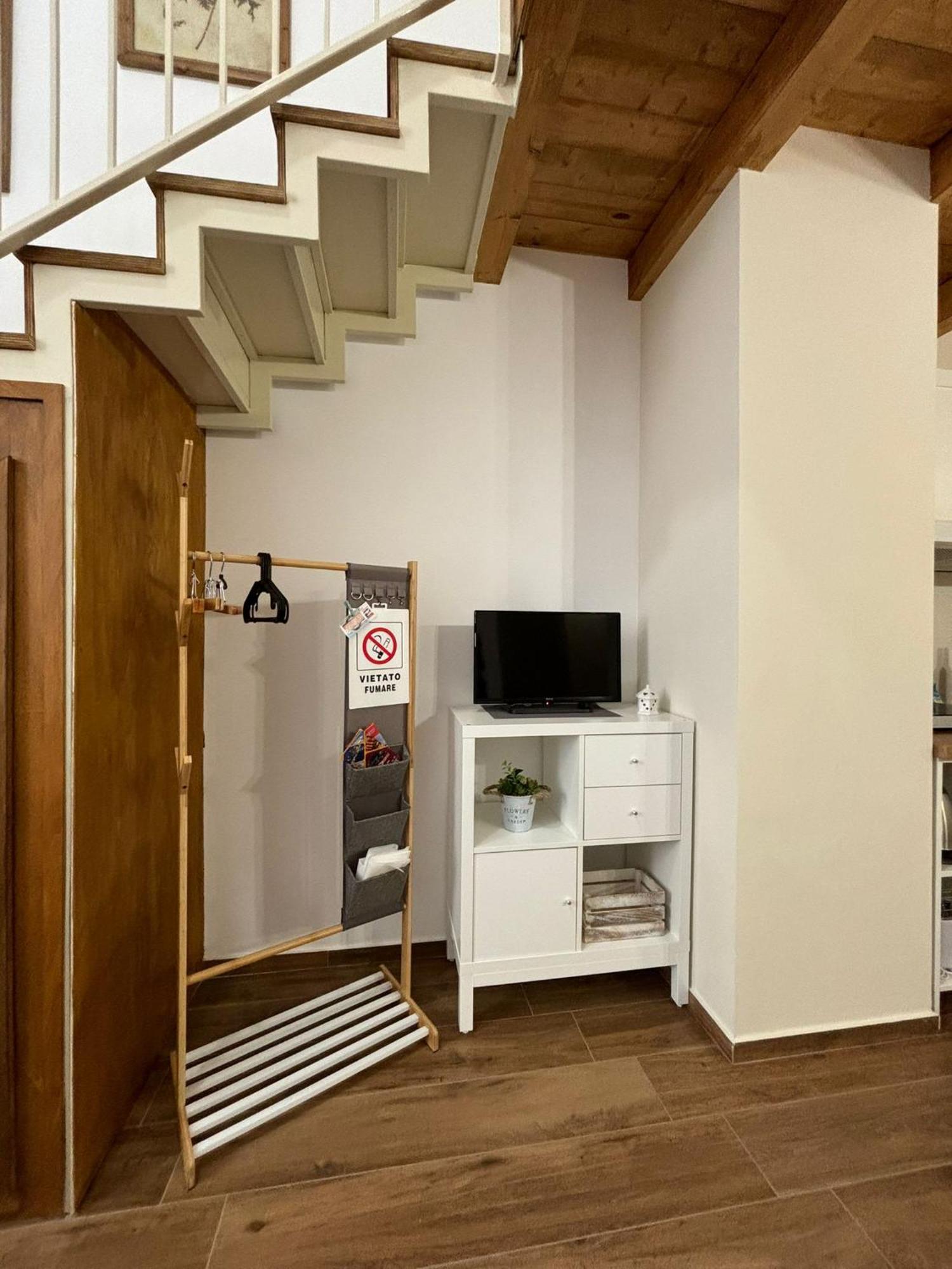 Sicily Loft Living Villa Katanya Dış mekan fotoğraf