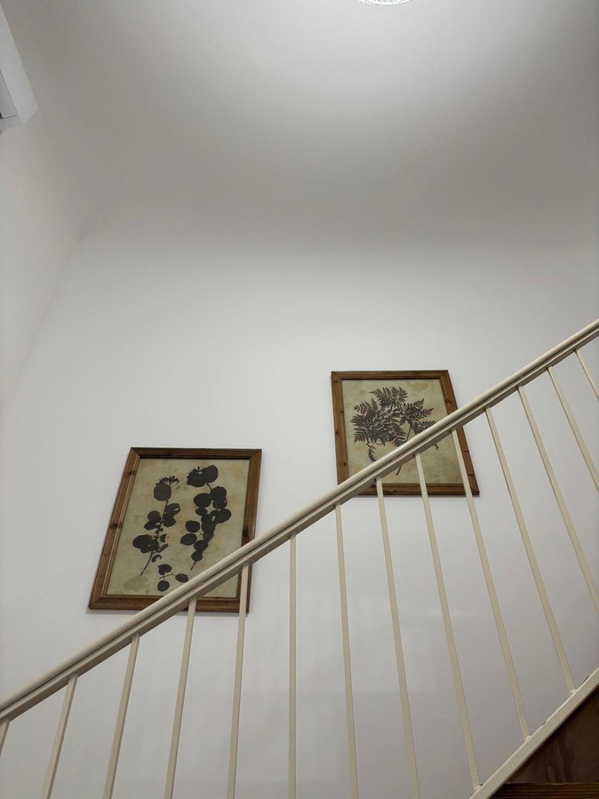 Sicily Loft Living Villa Katanya Dış mekan fotoğraf