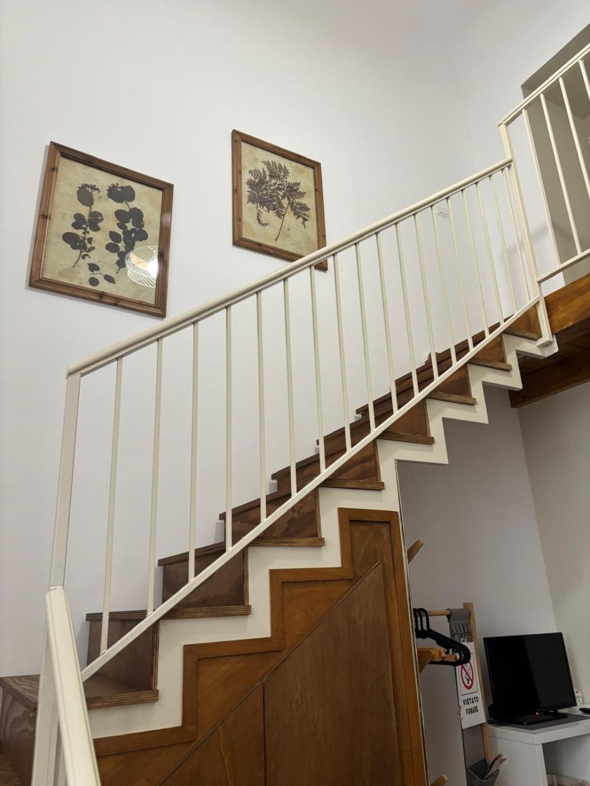 Sicily Loft Living Villa Katanya Dış mekan fotoğraf