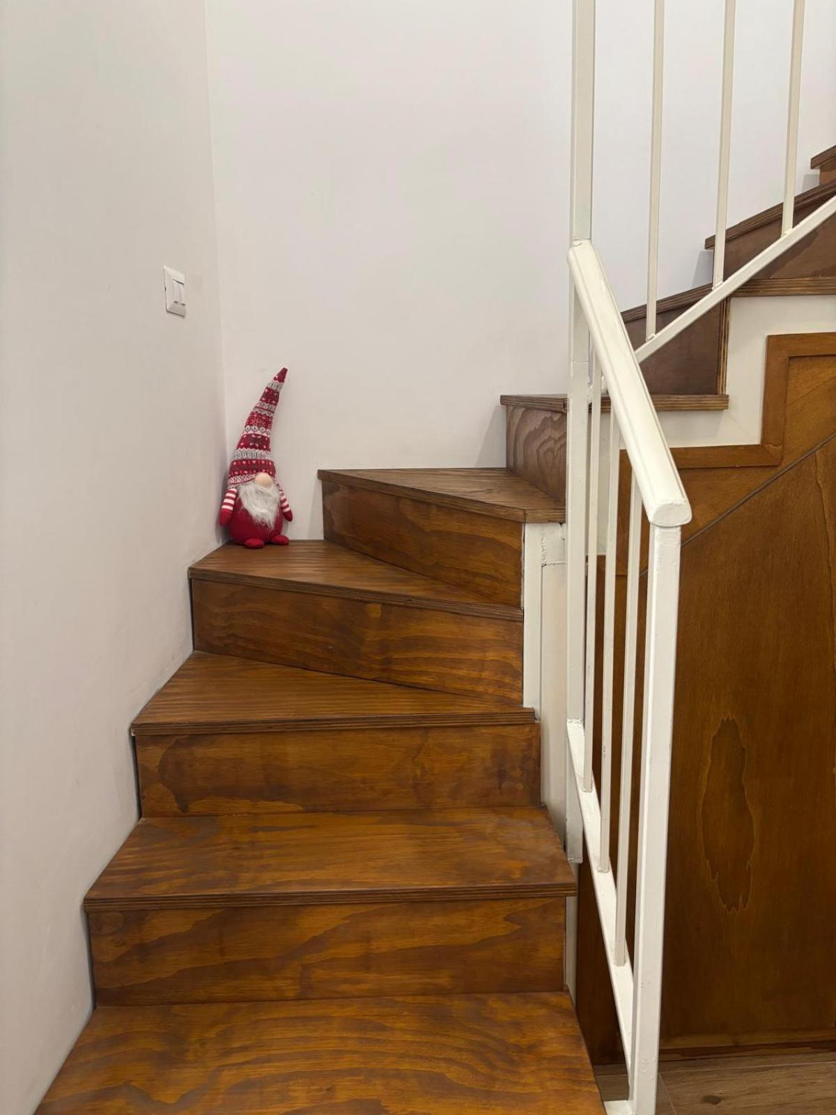 Sicily Loft Living Villa Katanya Dış mekan fotoğraf