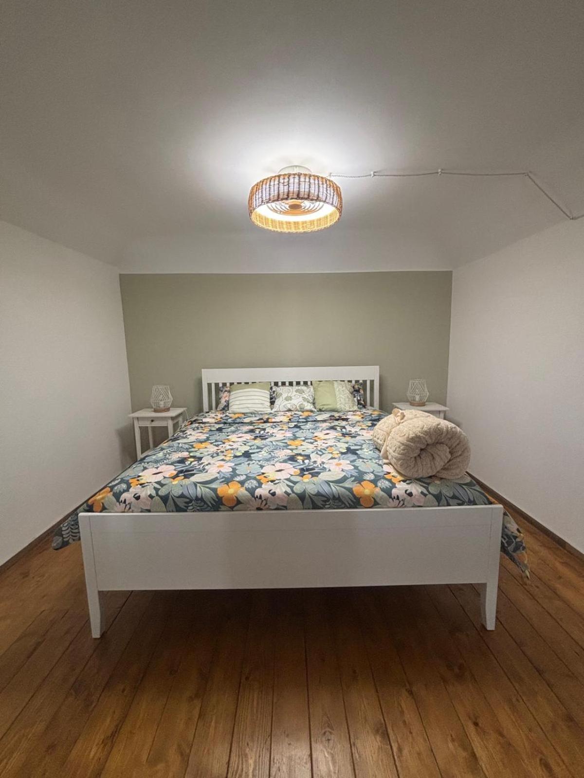 Sicily Loft Living Villa Katanya Dış mekan fotoğraf