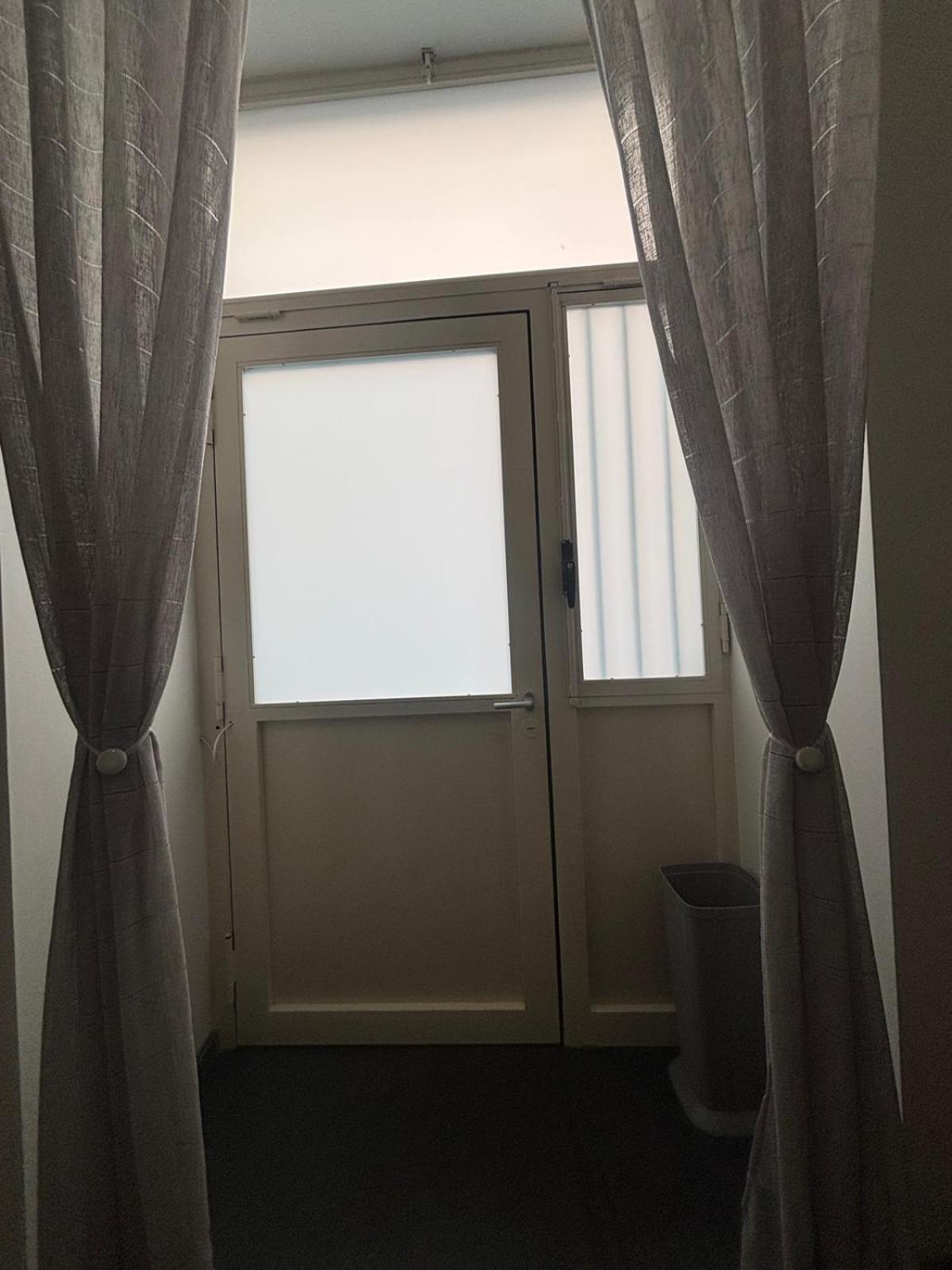 Sicily Loft Living Villa Katanya Dış mekan fotoğraf
