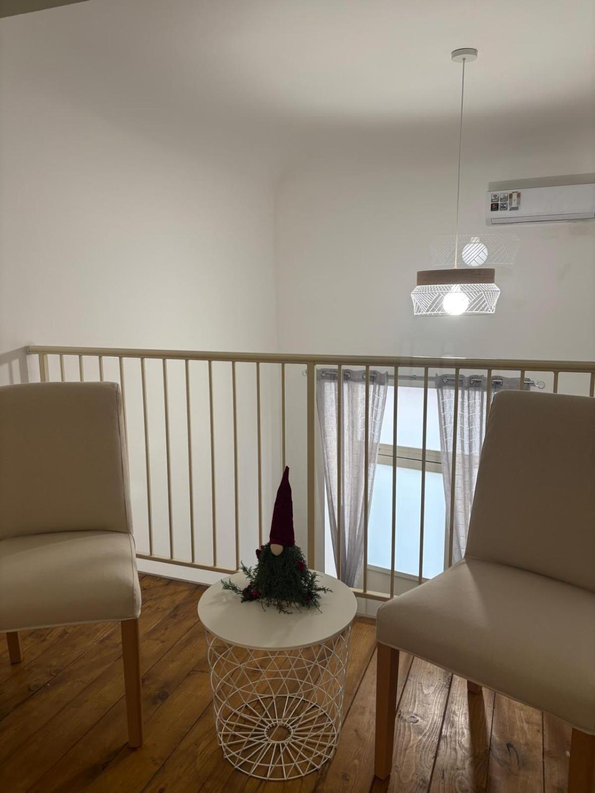 Sicily Loft Living Villa Katanya Dış mekan fotoğraf